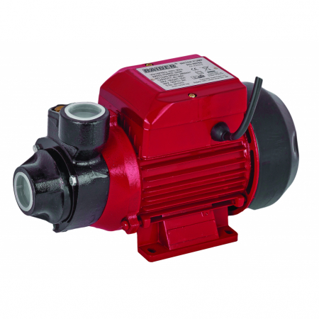 Pompe apa - Pompa de apa 500W RD-WP60