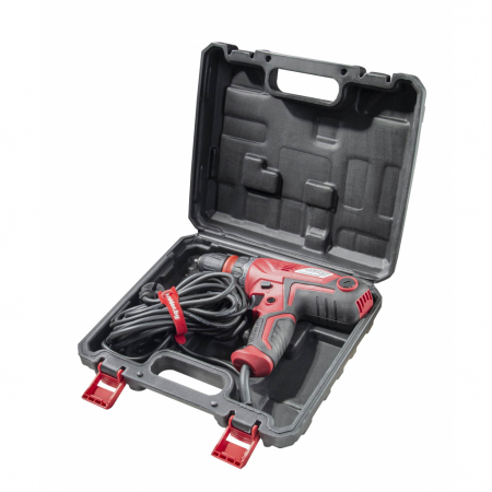 Masina de insurubat 400W RDP-CDD09 [2]