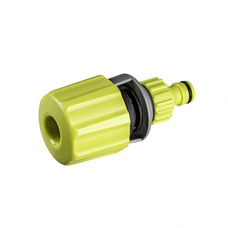 Vermorele - Adaptor furtun pentru baterie chiuveta LUXE GX