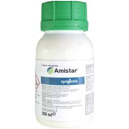 Pesticide - amistar-fungicid