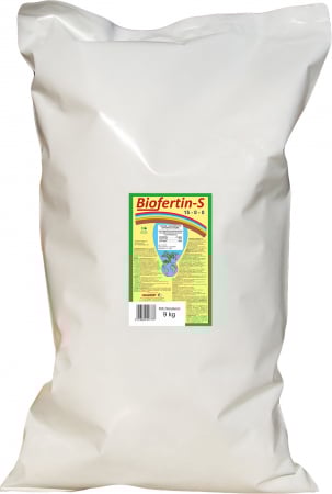 Ingrasaminte organice -  extract aminoacizi - Ingrasamant-organic-cu-aminoacizi-Biofertin-S-15-0-0