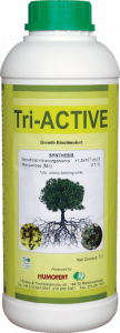 Solutii microbiene pentru radacini - biostimulator-de-crestere-tri-active
