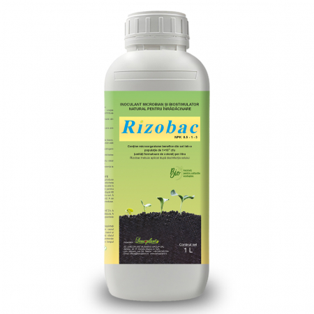 Pentru radacina - biostimulator-de-inradacinare-rizobac-1-litru