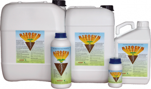 Ingrasaminte organice -  extract aminoacizi - biostimulator-de-inradacinare-rizocyn