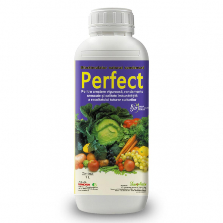 Regulatori naturali de crestere - biostimulator-de-crestere-perfect-legume-cereale-1-litru