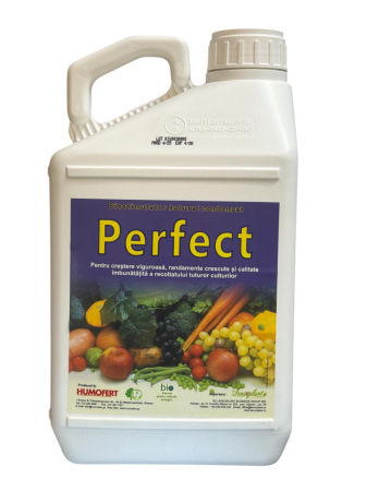 Regulatori naturali de crestere - biostimulator-de-crestere-perfect-legume-cereale-4-litri