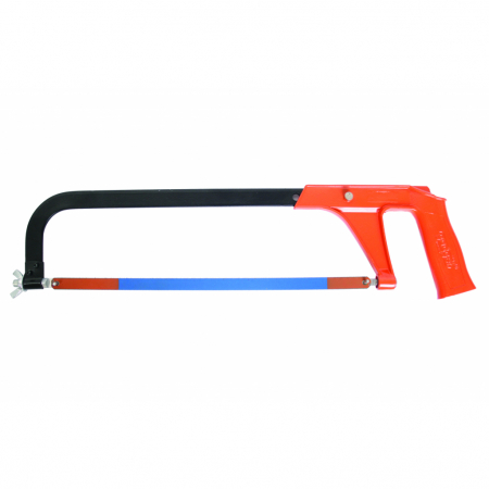 Unelte de taiat - Bomfaier 300mm maner metalic GD