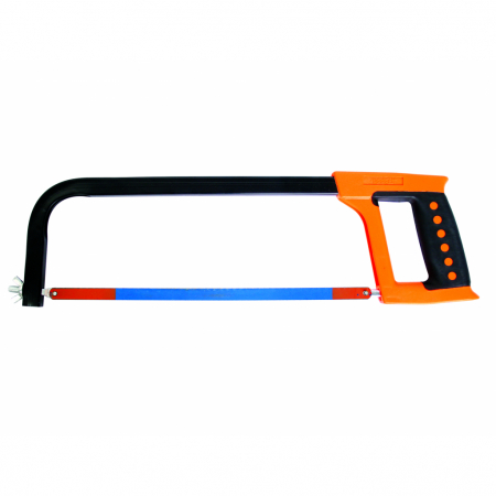 Unelte de taiat - Bomfaier 300mm maner plastic GD