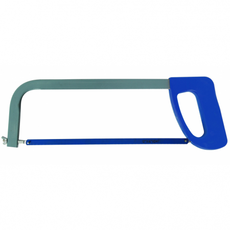 Unelte de taiat - Bomfaier-maner plastic 300mm BS