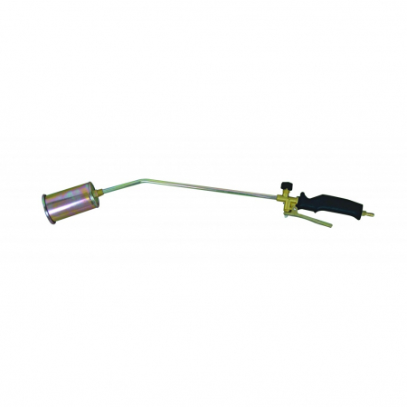 Arzatoare electrice - Brenner D60mm L40cm RD-GHT03