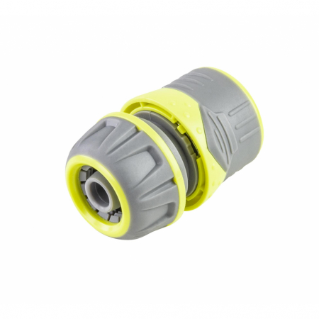 Vermorele - Conector furtun ½” cu blocare rapidă LUXE GX