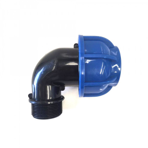 Conectori / Racorduri / Mufe - Cot reductie filet exterior Q50 × 2''
