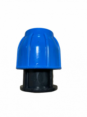 Alte accesorii - Dop compresiune Q40