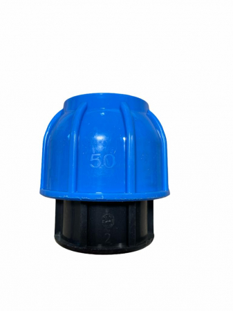Alte accesorii - Dop compresiune Q50
