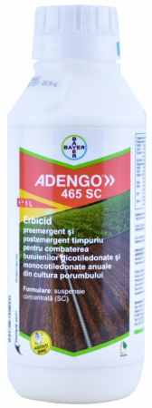 Erbicide postemergente - erbicid-adengo-465-sc