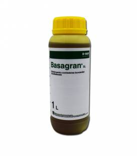 erbicid-basagran-sl [1]