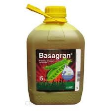 Erbicide postemergente - erbicid-basagran-sl