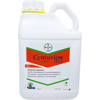 Pesticide - Erbicid Centurion Plus 120EC - 20 litri, floarea soarelui, postemergent