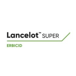 Erbicid Lancelot Super - 33 grame, postemergent [1]