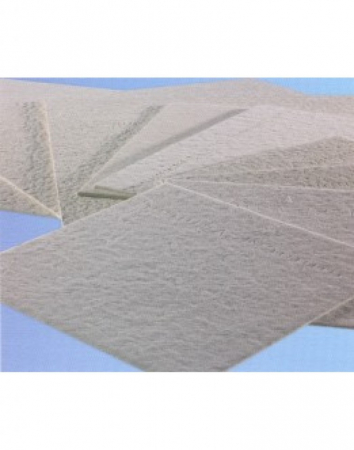 Vinificatie - Filtru carton CM 20X20 - diferite grade de filtrare