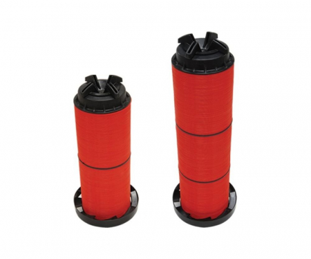 Filtru cu disc 2 inch [2]