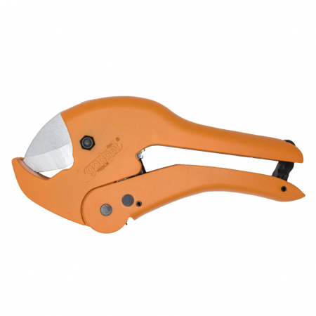 Unelte de taiat - Foarfeca taiat tevi PVC 42mm GD
