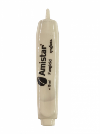 Pesticide - amistar-fungicid