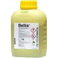 Pesticide - Fungicid Bellis 1 kilogram, sistemic