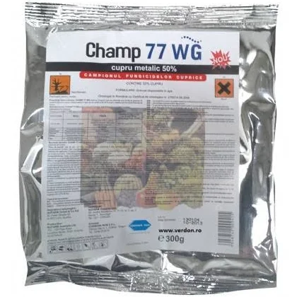 fungicid-champ-77-wg [2]