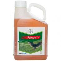 Pesticide - Fungicid Falcon Pro EC 425 - 5 litri, sistemic