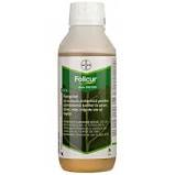 Pesticide - Fungicid FOLICUR SOLO 250 EW - 1 litru, sistemic