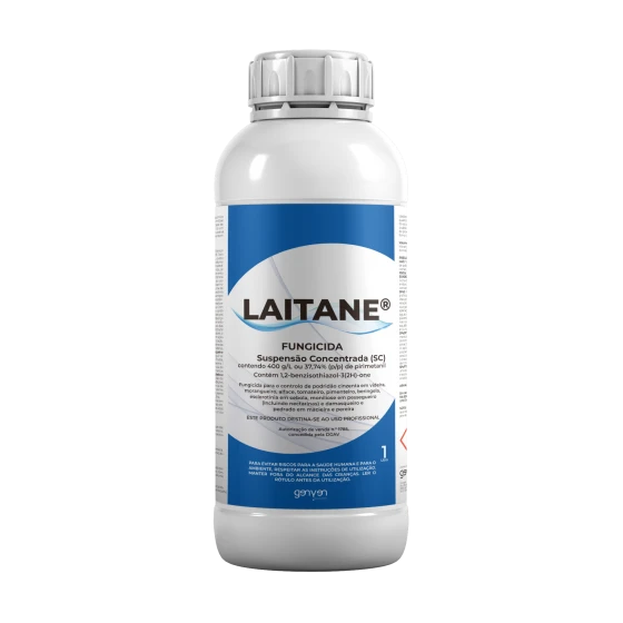 Fungicide - Fungicid LAITANE - 1 litru, sistemic