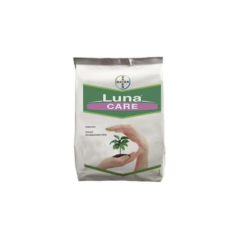 Pesticide - Fungicid Luna Care WG 71.6, sistemic - 300 grame
