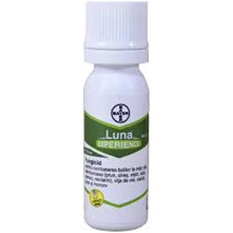 Pesticide - Fungicid Luna Experience 400 SC - 10 ml, sistemic