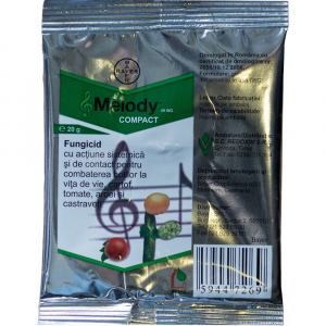 fungicid-melody-compact-49-wg [1]