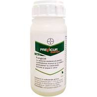 Fungicide - Fungicid Previcur Energy - 100 ml , castraveti, tomate, pepeni verzi, sistemic