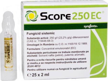 fungicid-score-250ec [1]