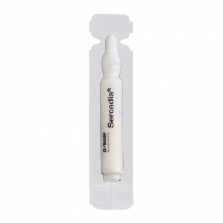 Fungicide - fungicid-sercadis-1.5-ml