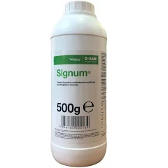 Fungicide - fungicid-signum-500-grame