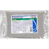 Pesticide - Fungicid Switch 62.5 WG- 100 grame, sistemic