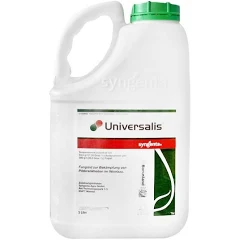 Pesticide - fungicid-universalis-593-sc