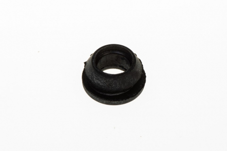 Alte accesorii - Garnitura gromet
