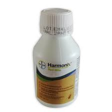 Igiena publica - Harmonix red mite SL 36 - 100 ml