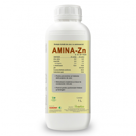 Micronutrienti - solutie-lichida-de-zinc-amina-zn