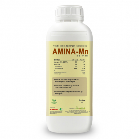 Micronutrienti - Îngrășământ-lichid-pe-bază-de-mangan-cu-aminoacizi-Amina-Mn