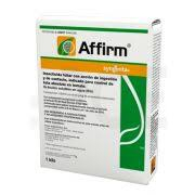 Pesticide - insecticid-affirm-opti