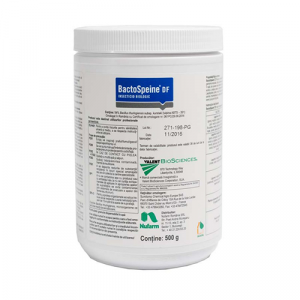 Insecticide-Acaricide - insecticid-bactospeine-df