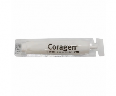 Insecticid CORAGEN [1]
