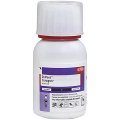 Insecticide-Acaricide - Insecticid CORAGEN
