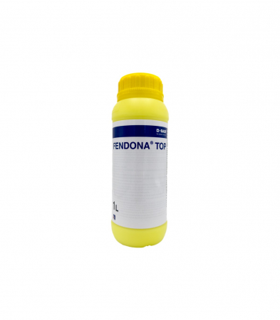 Igiena publica - Insecticid Fendona TOP - 1 litru , gandaci , furnici , tantari, viespi